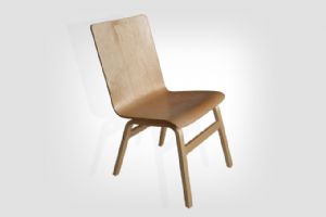 A1028-2 Miller chair