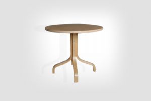 A5005 4-leg  coffee table