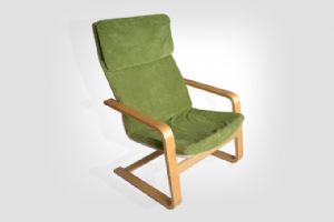 A1019-B  Kinsta MF Chair