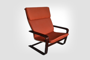 A1019-B Kinsta Chair